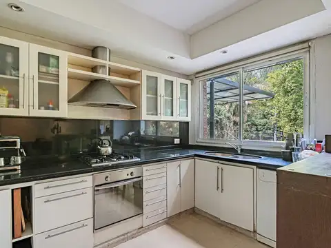 Casa en Venta 16 años