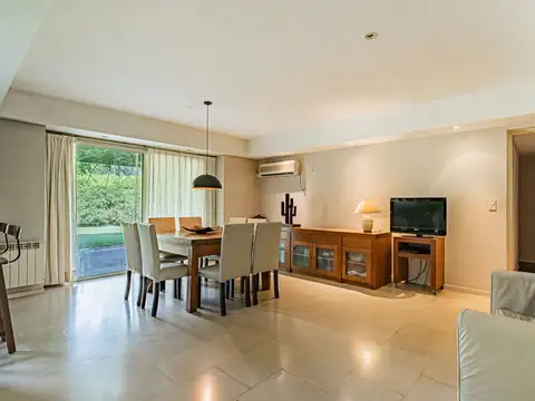 CASA EN VENTA GRAND BELL I