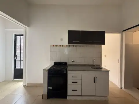 Depto Tipo Casa en Venta en Munro, USD 60.000