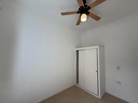 Depto Tipo Casa en Venta 13 años