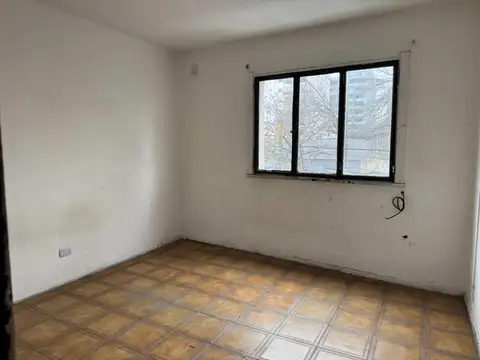 Departamento en Venta en Boedo, USD 48.000