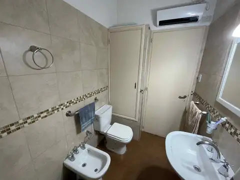 Venta Casa 4 amb Villa Ballester jardín parrilla