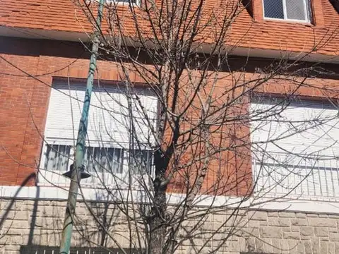 Depto Tipo Casa en Venta 39 años