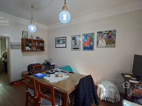 Casa en Venta en Florida Mitre/Este, USD 158.000