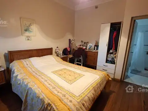 Casa en Venta 70 años