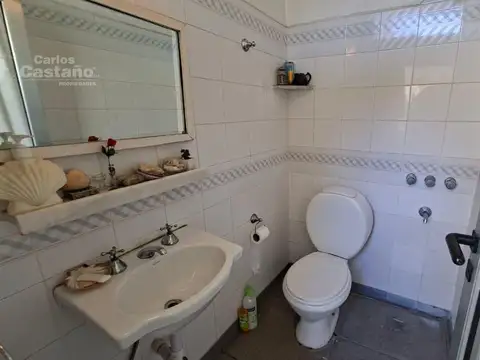 Casa en Venta 70 años