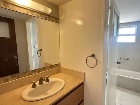 Departamento en Alquiler en La Plata, $ 1.600.000