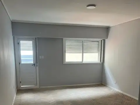 Departamento en Venta en Palermo, USD 225.000