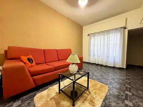 Depto Tipo Casa en Venta de 7 ambientes