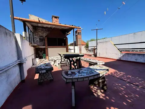 Zuviría 4400
