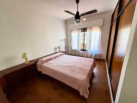 Depto Tipo Casa en Venta en Parque Avellaneda, USD 110.000
