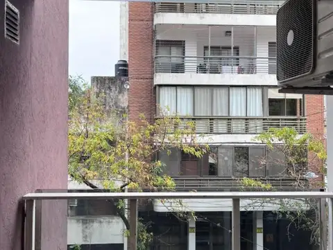 Departamento en Venta en Martin, USD 79.000