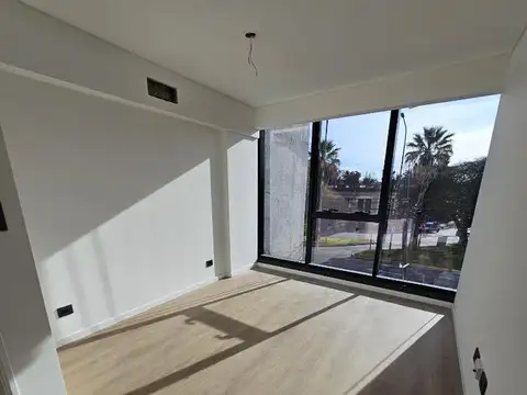 Departamento en Alquiler Apto profesional