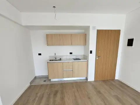 Departamento en Alquiler en Villa del Parque, $ 950.000