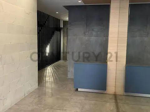 Departamento en Venta en Palermo, USD 122.500
