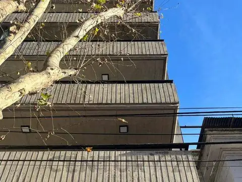 FRAY JUSTO SANTA MARIA DE ORO 2300