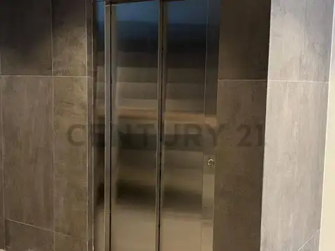 FRAY JUSTO SANTA MARIA DE ORO 2300