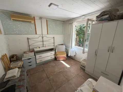 Casa en Alquiler en La Fraternidad, $ 590.000