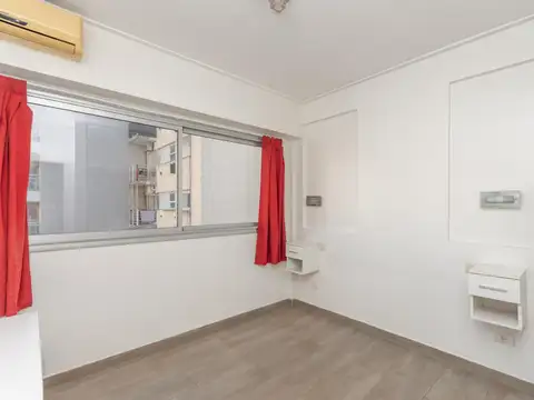 Departamento en Venta 15 años