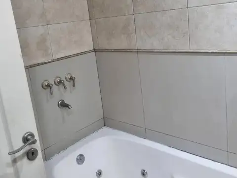 Departamento en Venta 15 años