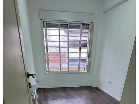 Departamento en Venta en Flores, USD 119.000