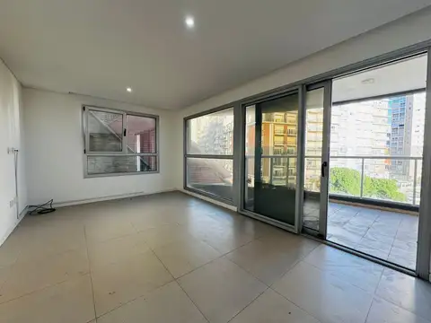Departamento en Venta en Torreon, USD 320.000
