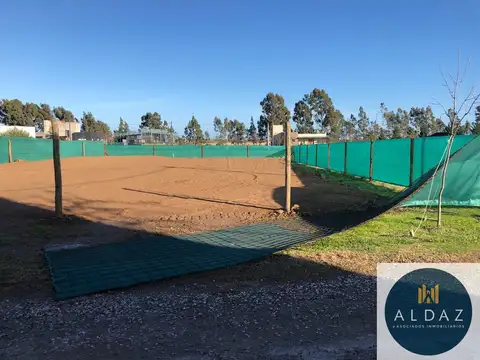 Terreno en Venta en Punta Alta, USD 34.500