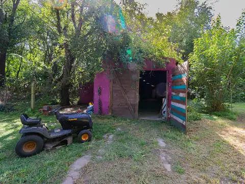 Terreno en Venta de 8000,0 m2