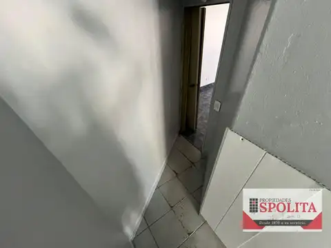 GABRIELA MISTRAL al 8100