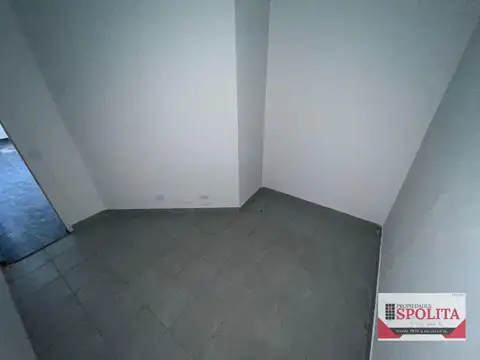 Depto Tipo Casa en Alquiler de 3 ambientes