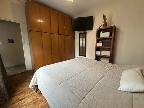 Depto Tipo Casa en Venta 48 años