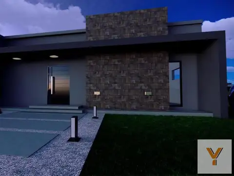 Terreno en Venta en Las Toninas, USD 35.000