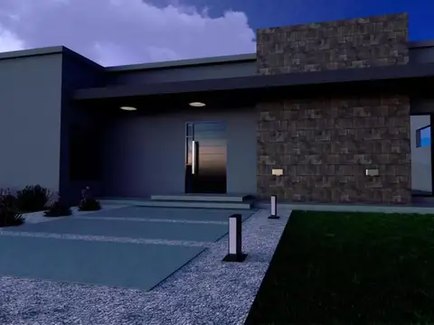 Terreno en Venta en Las Toninas, USD 35.000