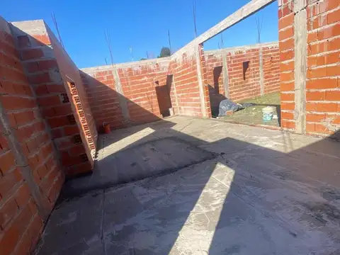 Terreno en Venta en Las Toninas, USD 35.000