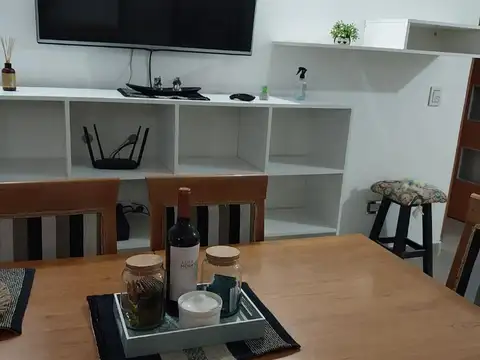 Casa en Alquiler con 5 cocheras