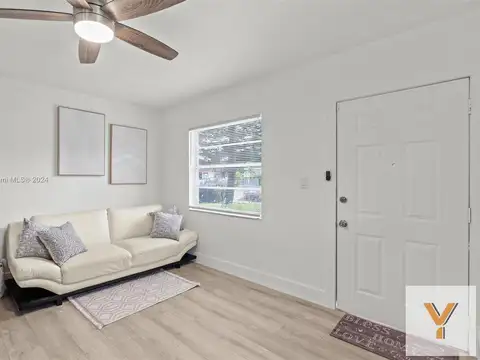 Casa en Venta en Miami, USD 322.000