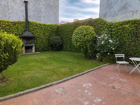 Casa en Barrio San Carlos