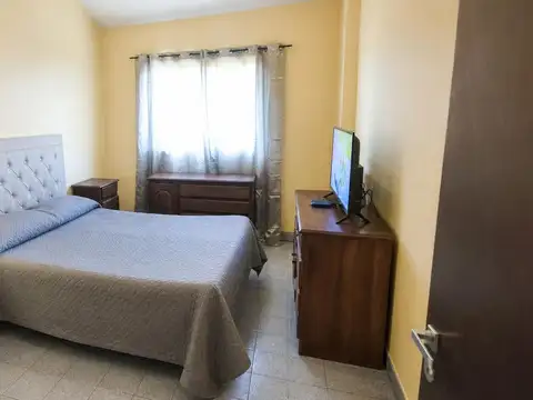 Casa en Venta 26 años