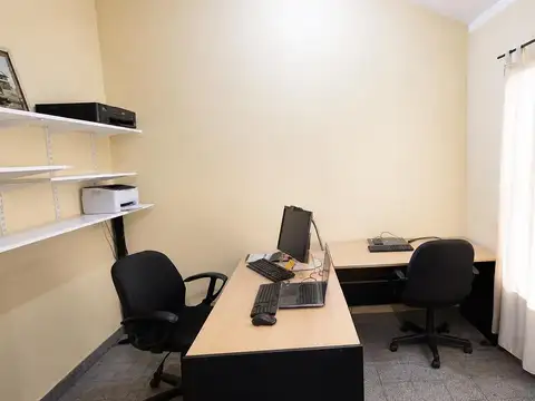 Casa en Venta en Barrio San Carlos, USD 105.000