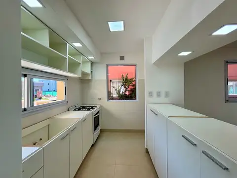 Casa en Venta al Noreste