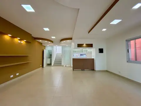 Casa en Venta en 3 Ambientes en La  Josefina , Pilar, GBA Norte