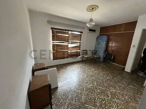Casa en Venta en Las Heras, USD 110.000
