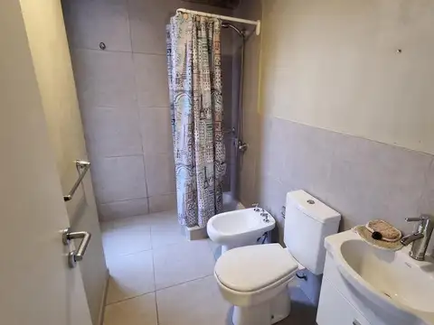 Departamento en Alquiler 4 años