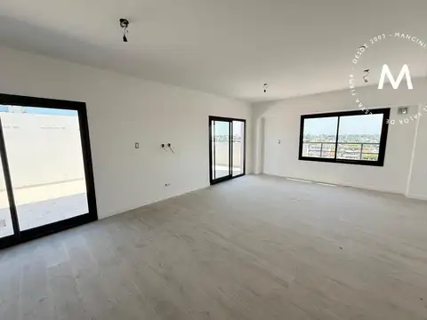 Departamento en Venta al Sudoeste