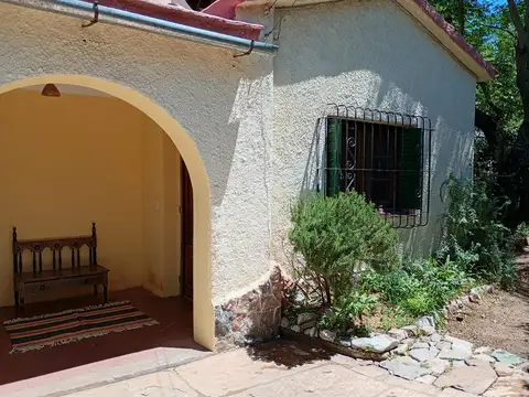 Casa en Venta al Este