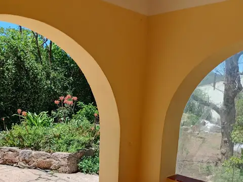Casa en Venta 85 años