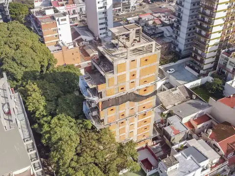 Departamento en Venta al Noreste