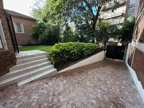 Casa en Venta en Olivos, USD 745.000