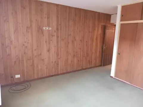 Departamento en Alquiler en San Carlos De Bariloche, $ 1.600.000