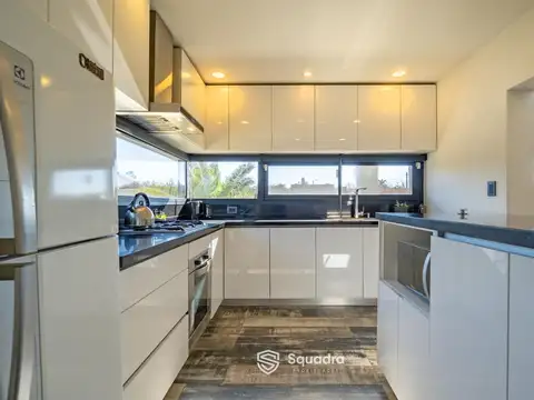 Casa en Venta en Funes, USD 360.000